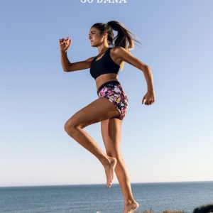 Wellness izazov 30 dana